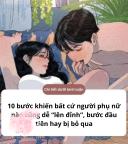 3 Nhu Cau Dan Ong Luon Thich Phu Nu Chu Dong Doi Hoi 1