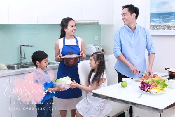 8 Cách giữ hạnh phúc vợ chồng ai cũng nên biết