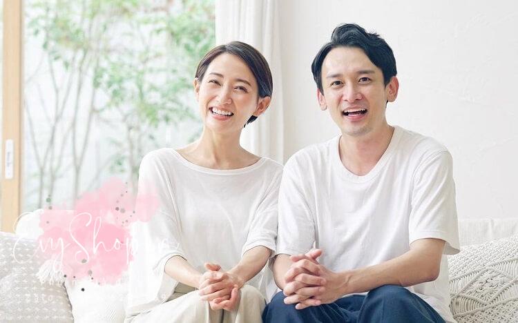 Khi nào phụ nữ muốn q.u.an h.ệ nhất? 10 thời điểm Vàng không thể bỏ lỡ