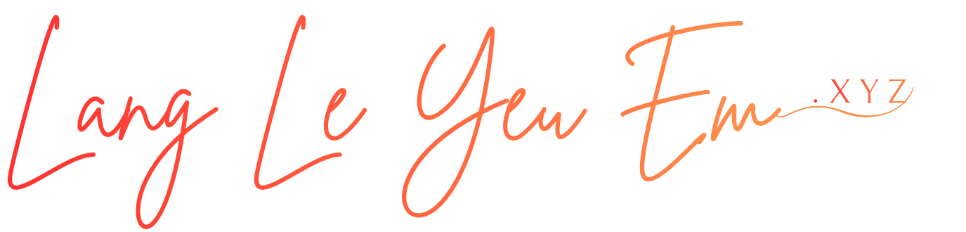 ୧⍤⃝ूाीू ꧁Lặng Lẽ Yêu EM꧂