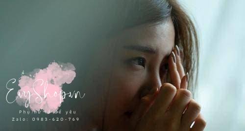 Phụ nữ sau khi ly hôn có ‘ham muốn’ thường sẽ làm gì? 3 người đàn bà chia sẻ thật