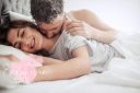 8 dấu hiệu nhận biết nàng lên đỉnh nam giới nào cũng cần biết - Ảnh 2.